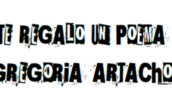 TE REGALO UN POEMA 14